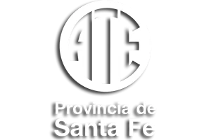 ATE Santa Fe