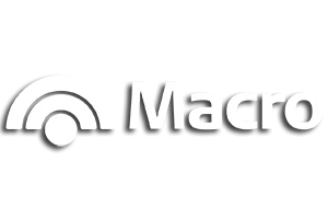 Banco Macro