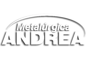 Metalurgica Andrea
