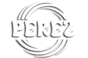Panaderia Perez