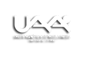 Union Agricola Ganadera
