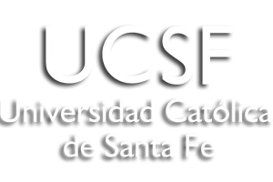 Universidad Catolica de Santa Fe