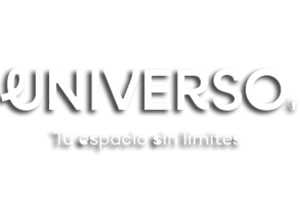 Pintureria Universo