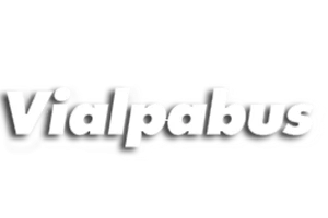 Vialpabus