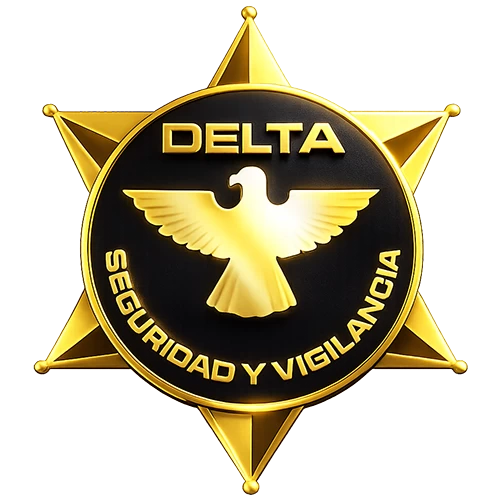 Logo Delta