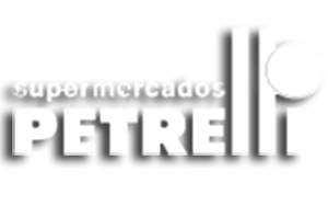 Supermercados Petrelli