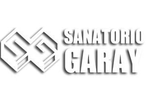 Sanatorio Garay
