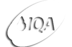 Grupo IQA